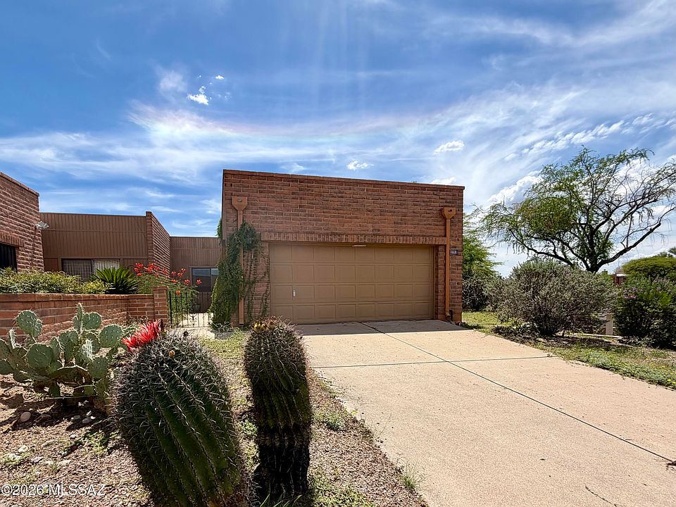 1st image of 1669 W Calle Del Grajo