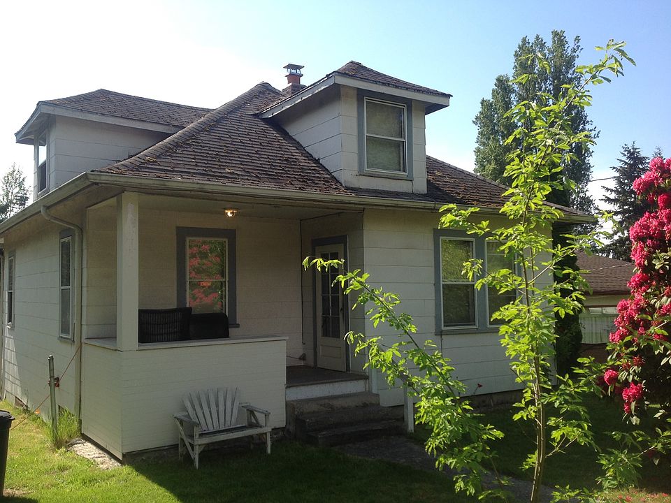1st image of 12241 Densmore Ave N