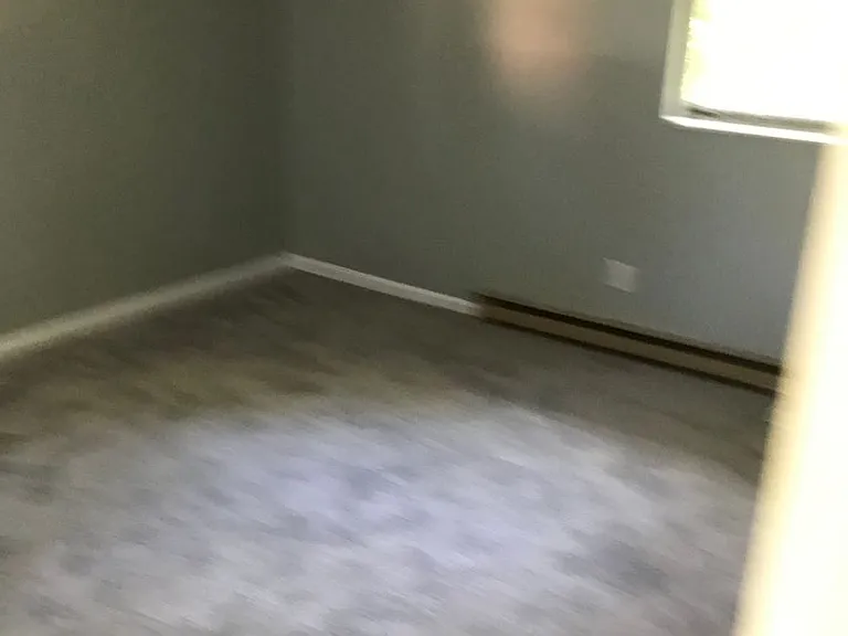1351 Stephen Foster Dr — Photo 6