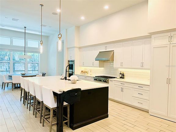 5th image of 5021 W HOMER AVENUE