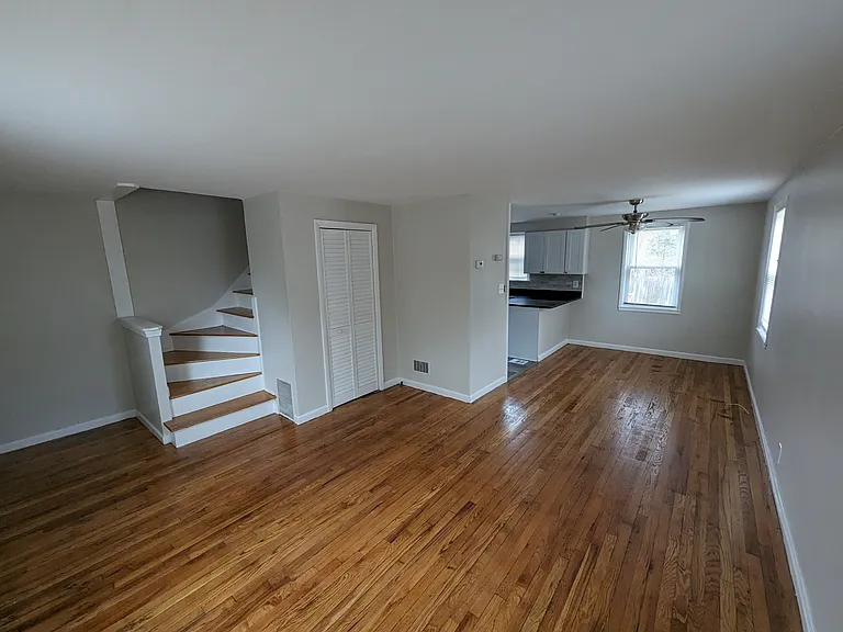 45 New Lexington Rd #45 — Photo 11