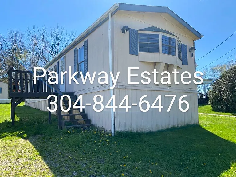 145 Sheila Ln — Photo 11
