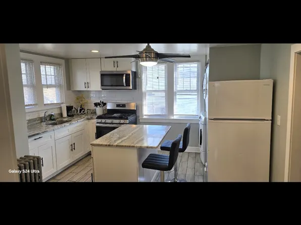 3 E 40th St, Wilmington, DE