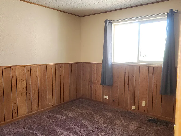 1649 Florence St #B — Photo 7