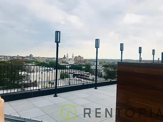 Rented by Rentopia | media 75