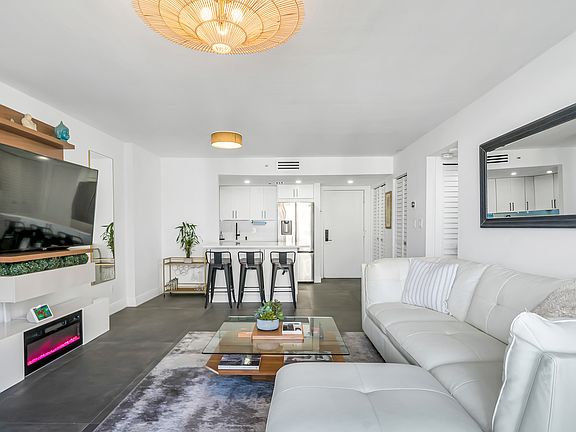2nd image of 770 Claughton Island Dr APT 1407