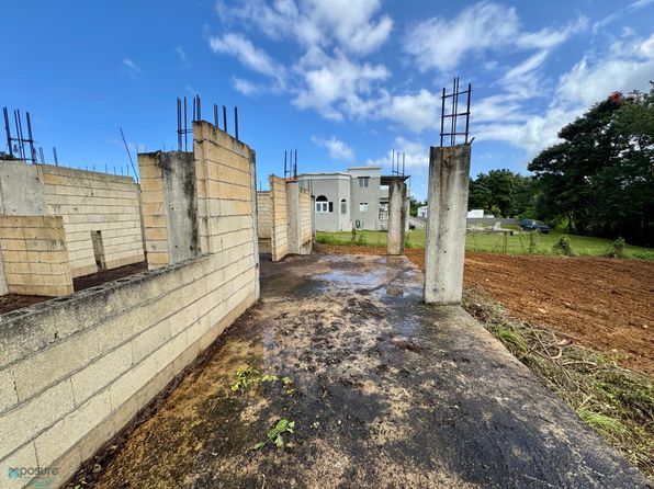 3 Calle Alondra, Arecibo, PR 00612
