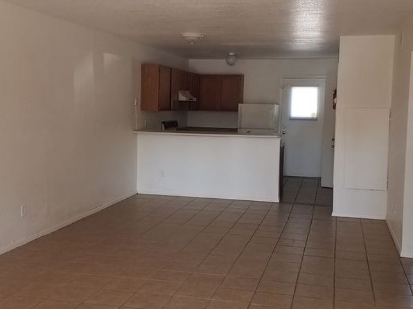 2801 E Idaho Ave APT 4