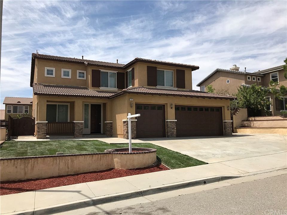 2nd image of 12625 Willowbrook Ln