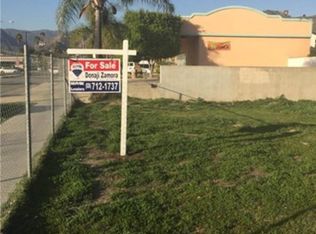 628 N Pasadena Ave, Azusa, CA 91702