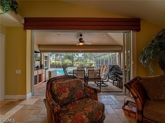 5th image of 20311 Rookery Dr