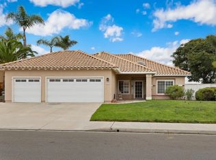 5134 Bella Collina St, Oceanside, CA 92056