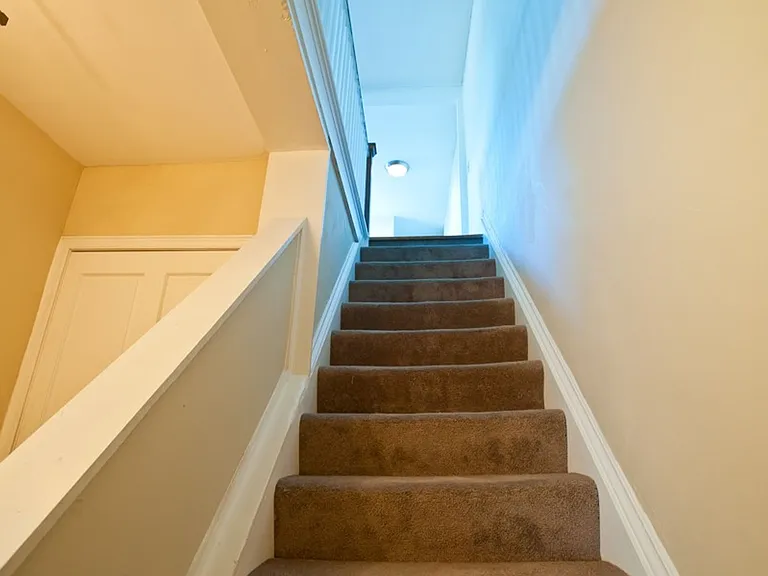 2216 E Ivanhoe Apartments — Photo 28