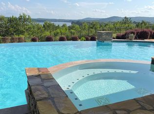 32 Red Camellia Ct, Pell City, AL 35128