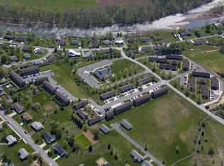 39 S Main St, Petersburg, WV 26847