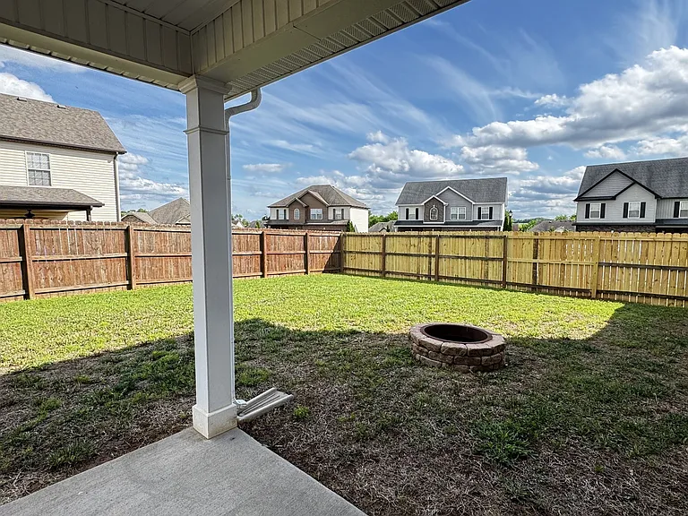 1941 Sunset Meadows Way — Photo 28