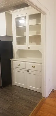 Rented by Susan J. Conaway, LREB | media 3