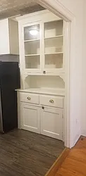 Rented by Susan J. Conaway, LREB