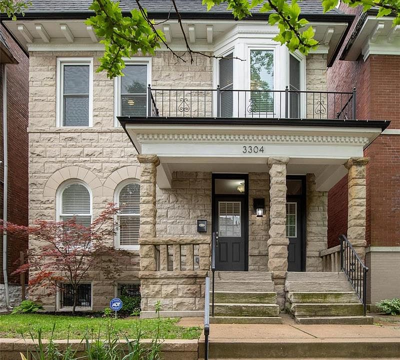 1st image of 3304 Halliday Ave