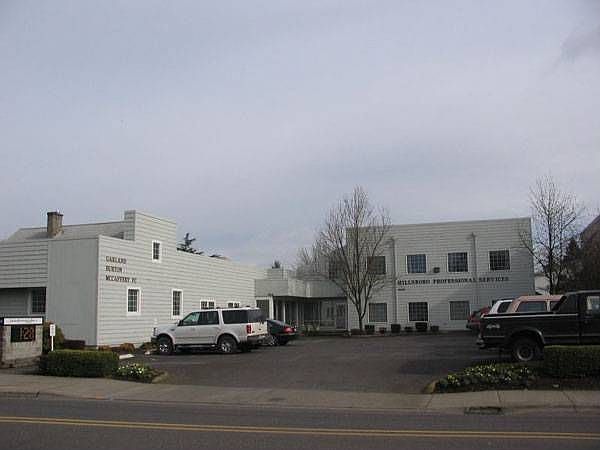 1st image of 254 N 1st Ave