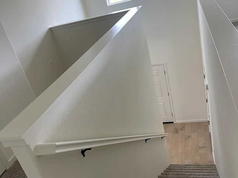 1802 S Red Rock Dr — Photo 56