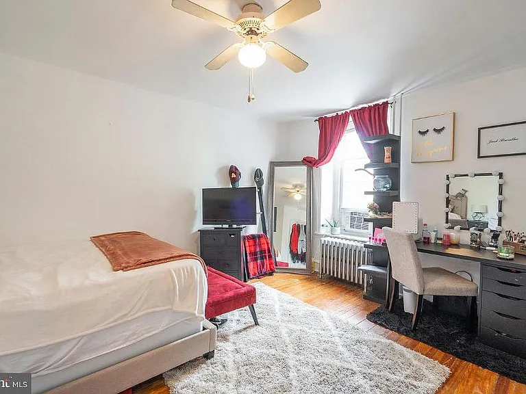 116 Seville St #2 — Photo 9