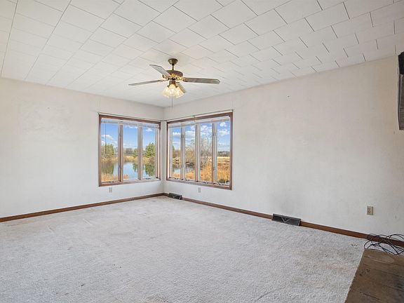 2nd image of 5909 S Ave