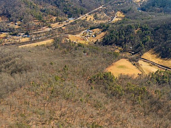 5th image of 0 Bryson Branch Rd