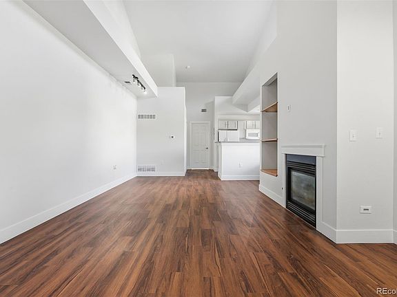 4th image of 3258 S Zeno Court #J