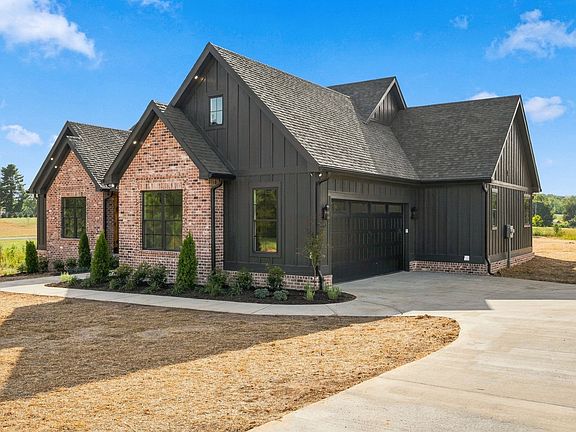 5th image of 2264 Hogan Rd Lot 5