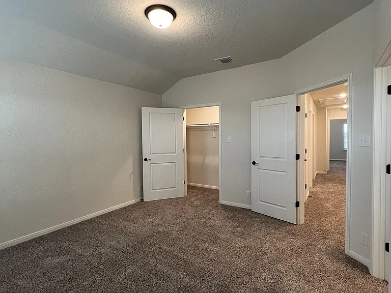 7610 Gramercy Way #101 — Photo 21