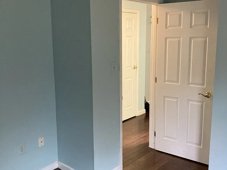918 Flanders Rd #4C — Photo 19