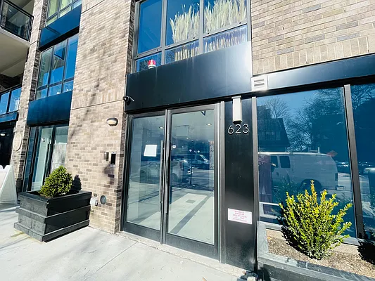 Rented by Remax Edge | media 16