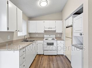 19757 SW 68th Ave, Tualatin, OR 97062