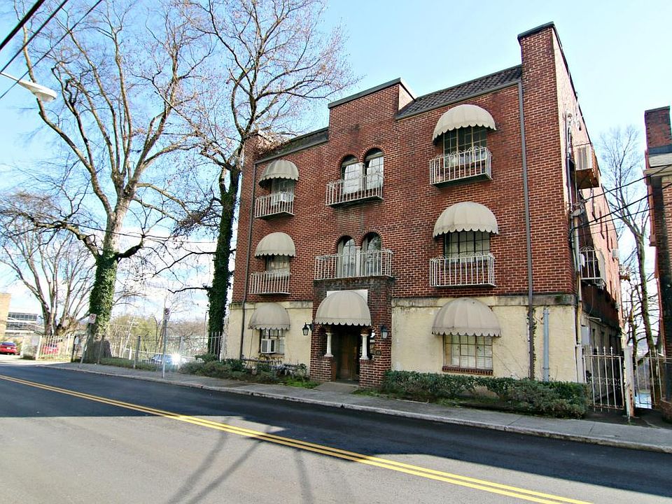 1st image of 614 W Hill Ave APT 3