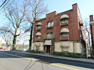 614 W Hill Ave APT 3, Knoxville, TN 37902