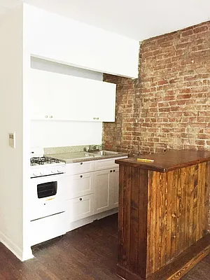 Rented by Compass | media 4