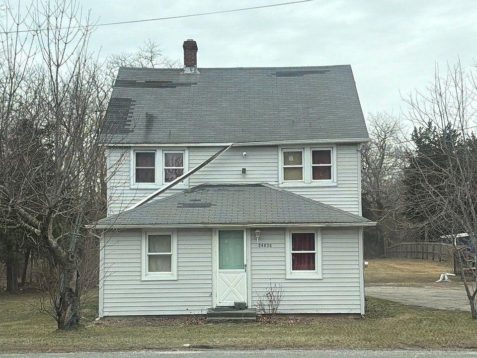 1st image of 24635 Main Road