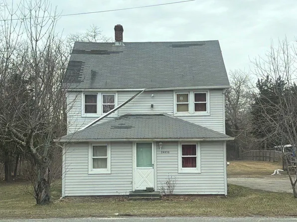 24635 Main Road, Cutchogue, NY 11935