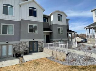 1021 S 950 E, Provo, UT 84606