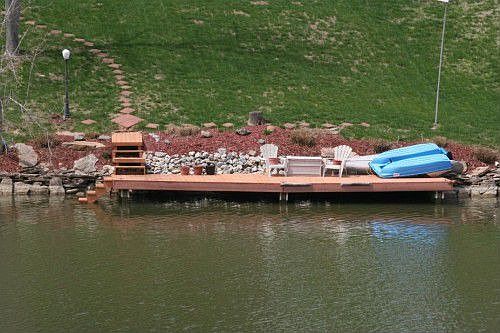 2nd image of 1321 Heidi Haven Dr