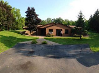 2526 Jared Rd, Osceola, WI 54020