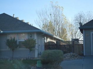 1101 Roosevelt Ave, Winters, CA 95694