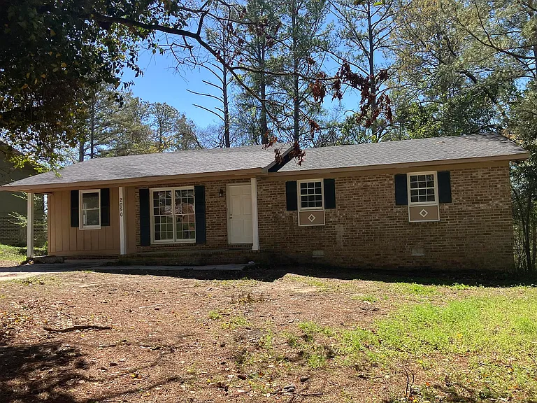 2050 Cherokee Ct #MAIN — Photo 1