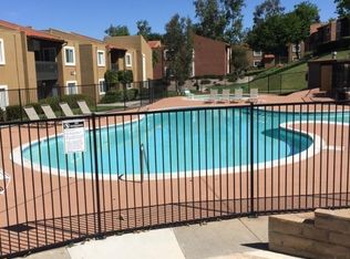 17185 W Bernardo Dr W, San Diego, CA 92127