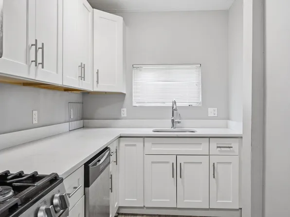 827 Hinnerman St, Duquesne, PA 15110