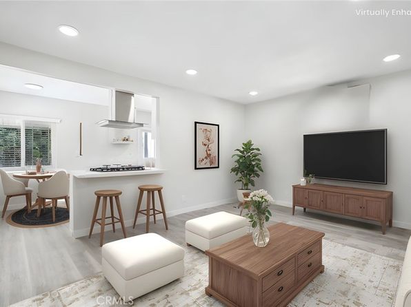 12111 Washington Pl, Los Angeles, CA 90066