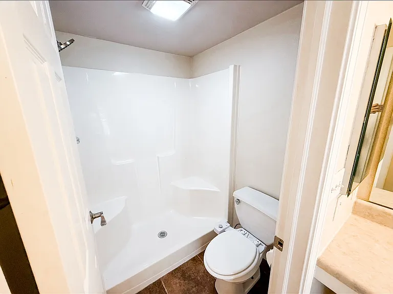 4007 Balmoral Dr — Photo 30