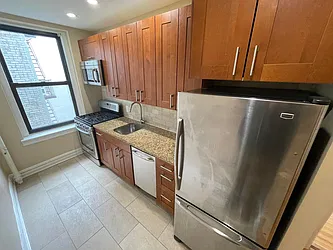 Rented by Ben Bay Realty Co. of Bay Ridge