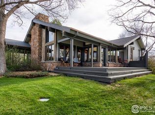 1920 Westview Rd, Fort Collins, CO 80524